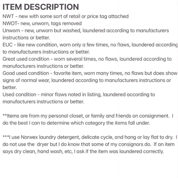 Old Navy Black Floral Sleeveless Swing Dress Medium - Picture 15 of 15